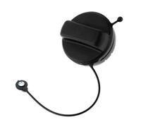 Para Accord CR-V Para Pilot Para Ridgeline S2000 17670-SHJ-A31 Conjunto De Tapas Para Tapa De Depósito De Gasolina De Automóvil
