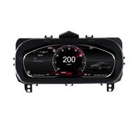 Para Accord Décima Generación velocímetro del coche | 2018-2021 Velocímetro, Tablero, Indicador, Grupo De Instrumentos Digitales 12,3 Pantalla para Coche