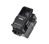 Para ACCORD Para 2003-2007 Cerradura Puerta Ventana Eléctrica Botón Interruptor Maestro 35750-SDA-H12 35760-SDA-A21 Interruptor Mando Elevalunas(Rear left right)