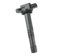 Para Accord Para Civic Para CR-V Para Element Para Para RSX 2.0L 2.4 Bobina Encendido Paquete Alto Voltaje 30520-PNA-007 Bobina Encendido