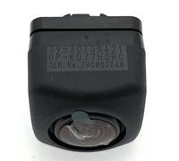 para Accord para CR-V 39530-TTA-003, Accesorios 39530-TGG-A21 Cámara De Visión Trasera Camara Marcha Atras