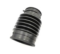 Para Accord V6 3.5L 2010 2011 2012 17228R70A01 17228-R70-A01 Conducto Admisión Aire Manguera Tubo De Flujo De Aire Coche Tubo De Entrada