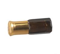 Para aceite de refractómetro de gemas GL01 3 ml líquido de índice de refracción para precisión para medición de piedras preciosas e inspección de defectos