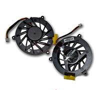 Para Acer Aspire 3050 5050 4310 4315 4710 G, 4710Z, 4920 5920 4310 Ventilador Fan