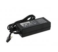 Para Acer Chromebook 14 CB3-431 Cargador 19V 3,42A 65W AC-Adapter DELTA