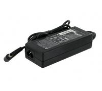Para Acer Extensa 390/391/392/393/394, Adaptador De Corriente 19V 90W