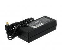 Para Acer Ferrari One 200, Adaptador De Corriente Original 19V 65W