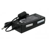 Para Acer Notebook Acer 350C/ 350P/ 352 , Netzteil 19V 90W