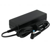 Para Acer Travelmate 6592G, Netzteil 19V 90W