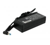 Para Acer Travelmate 7730, Cargador Original 19V 90W