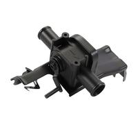 Para acuerdo 2003-2007 preludio 1988-1991 TSX 2008-2010 del calentador del coche