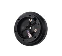 Para Acura Para Accord Para Civic Para CR-Z Para EK Civic S2000 Para Prelude 130H Kit De Adaptador De Cubo Corto Para Volante