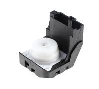 Para Acura Para Elemento CR-V Para Accord Pilot 35130-SAA-J51 35130SAAJ51 Interruptor De Arranque De Plástico erruptor bloqueo encendido