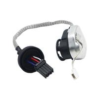 para Acura para ILX para MDX para TSX para ZDX 2012-2013 33129-SCC-003 W3T10571 W3T19471 H-ID D2S Unidad de Control del inversor del Encendedor de xenón Balasto de Arranque de xenón