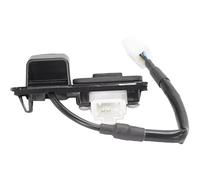 para Acura para TLX 2015, 2016, 2017, 2018, 2019 Y 2020 39530-TZ3-A01 AC1960117 Cámara De Visión Trasera Camara Marcha Atras