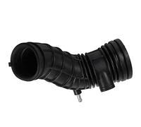 Para Acura TSX 2004-2005 Para Accord 2003-2005 17228-RBB-000 06172-RBB-305 Conducto De Manguera De Tubo De Admisión De Filtro De Aire De Motor