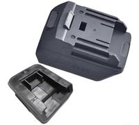 Para adaptador de batería de 21 V a parkside 20 V X-Team convertidor (A)