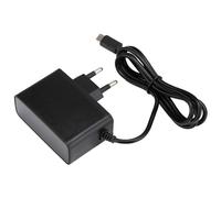 para adaptador de corriente de Nintendo Switch DC 5V/2.4A cargador 50/60Hz