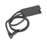 para Adaptador Ethernet V2, Transmisión de 1200 Mbps, Ahorro de Espacio con Cable de 1 M de Longitud, Cobre de PVC, Aplicable para Enrutador Gen 2, Soporte de