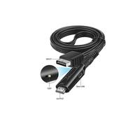 Para adaptador HDMI compatible con Sony PS1/PS2, cable convertidor de audio y video para consola de juegos