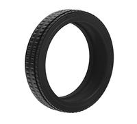 para Adaptador Helicoidal de Enfoque M65 a M65 17 31 Mm Aleación de Aluminio Tratamiento de Extinción Anodizado Negro para Tubo Helicoidal de Enfoque Helicoidal de Enfoque para