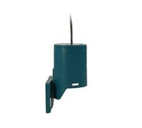 Para adaptadores Bosch 10,8 V 12 V Batería Conector de alimentación Adaptador Base Soporte Cables 14