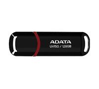 Para Adata Uv150 Unidad flash USB de negocios de alta velocidad USB31 Capacidad 128gb