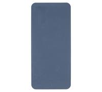 Para adhesivo de carcasa frontal para Asus Zenfone 4 Ze554kl