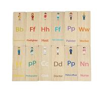 para Adultos - Juego De Mesa Educativo Interactivo Divertido para Y Aprender,Juegos Familiares - para Niños Niñas Jóvenes Colegios Guarderías