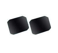para ADV 350 para ADV350 2022-2023 Película Protectora contra Rayones Panel Instrumentos Protector Pantalla TPU Lente De Membrana Película Salpicadero Motocicleta