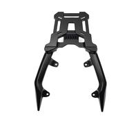 para ADV160 Adv160 ADV 160 2022-2023 Portaequipajes Trasero para Motocicleta Kit De Portaequipajes Trasero para Motocicleta MTVTFECEWG