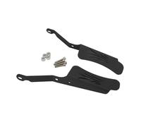 Para Adv350 ADV350 ADV 350 Portaequipajes Trasero Motocicleta Soporte Carga Portaequipajes Portaequipajes Portaequipajes Accesorios Respaldo trasero motocicleta