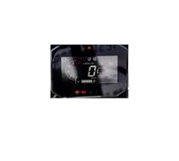 para ADV350 para ADV160 2022-2023 Accesorios Panel Protección contra Rayones Película Protectora Pantalla TPU Membrana Instrumento Lente Película Instrumentos Moto