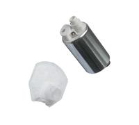 Para Africa Twin CRF1000L 2016 2017 2018 2019 Bomba Combustible Motocicleta 16700-MJP-G51 16700-MKK-D22-A14Z OTBEHUWJ