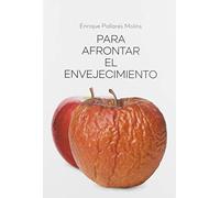 para Afrontar el Envejecimiento (Psicología)