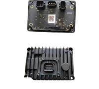 para Agras para DJ Chino T10 T30 T40 T20P Evaluación de daños del módulo Control módulos pequeños o Grandes