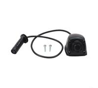 para ahd 960P Side View Camera 4Pin Truck Bus RV para ahd 960P | para ahd 960P resolution, 4-pin aviation , side mount design, fits trucks buses RVs