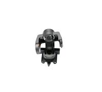 Para AIR 2S Roll Arm YR Soporte del Brazo del Eje del Motor Accesorios para Drones Carcasa del Cardán para Piezas de Reparación del Air 2S