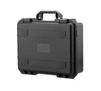Para AIR 3 caja de prueba de transporte de seguridad estuche de almacenamiento portátil duro caja dura para aire 3 drones accesorios