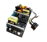 Para Air Purifier Pro Power Board ACM3-CA-PWXR Power Strip Supply PCBA Board Repair Replacement Parts 3 Holes