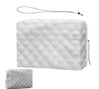 para aire acondicionado, AC a prueba de polvo e impermeable para aire acondicionado a prueba de viento, AC Defender con cordón de protección de doble cara para ventana