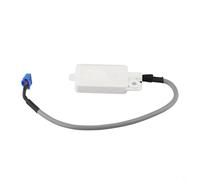 Para Aire Acondicionado Wifi Módulo Reemplazo CS532AF CS532AE CS532AX Compatible con Sistemas de CA Hogar y Negocio (Longitud de línea 20cm)