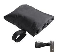 Para Al Aire Libre Protector Aislado Impermeable | De Vestidor Al Aire Libre Calcetines De Invierno-Para Patio, Patio, Patio, Patio, Césped, Curso