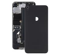 Para Alcatel One Touch Shine Lite 5080 5080x 5080a 5080u 5080f 5080q 5080d Cubierta trasera de batería de vidrio