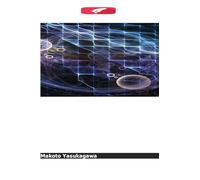 Para além da física convencional