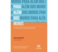 Para Além Dos Muros: A Revolução Silenciosa Da Educação Em Miracema (e