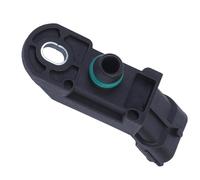 Para Alfa 147 937 1.9 JTD Manifold Absolute Pressure MAP Sensor 0261230049 8200155613 Sensor MAP