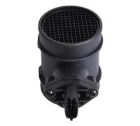 Para Alfa Para Romeo 145 146 156 GTV MAF Medidor Sensor Flujo Aire Masivo 0280218019 Sensor flujo aire masivo