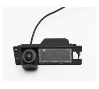 para Alfa para Romeo 159 156 147 166 GT para Mito para Giulietta 940 para Nuvola 170 Grados AHD 1920x1080P Cámara De Visión Trasera. Cámara Visión Trasera(AHD 720P CVBS 150)