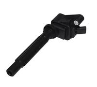 Para Alfa para Romeo para Giulia 2.0L L4 2017 2018 para Stelvio 2.0L L4 2018 Paquete de bobina de encendido de motor de automóvil 68211953Aa 5C2385 Uf839